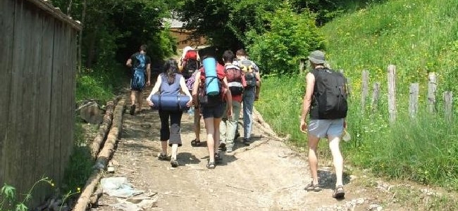 Buces Vulcan 17-18.06.2006