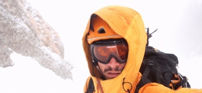 Creasta Costila Galbenele - Solo