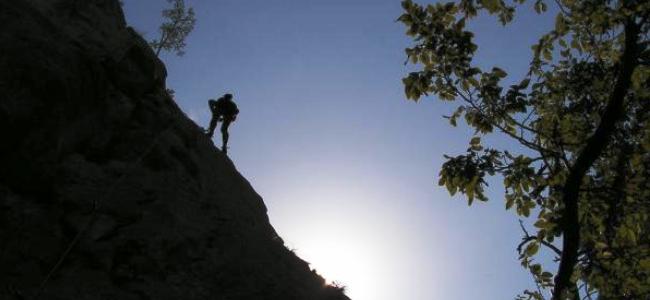 Herculane 19-20.08.2006