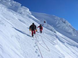 Revelion la Cabana Negoiu, Fagaras 29 dec 2005 - 02 ian 2006{[]}Revelion la Cabana Negoiu, Fagaras 29 dec 2005 - 02 ian 2006