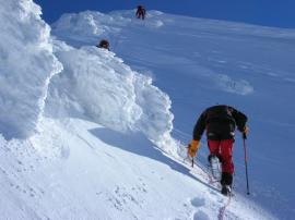 Revelion la Cabana Negoiu, Fagaras 29 dec 2005 - 02 ian 2006{[]}Revelion la Cabana Negoiu, Fagaras 29 dec 2005 - 02 ian 2006