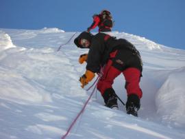 Revelion la Cabana Negoiu, Fagaras 29 dec 2005 - 02 ian 2006{[]}Revelion la Cabana Negoiu, Fagaras 29 dec 2005 - 02 ian 2006