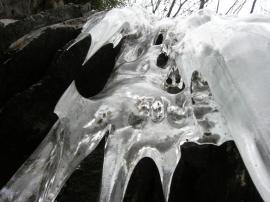 Revelion la Cabana Negoiu, Fagaras 29 dec 2005 - 02 ian 2006{[]}Revelion la Cabana Negoiu, Fagaras 29 dec 2005 - 02 ian 2006