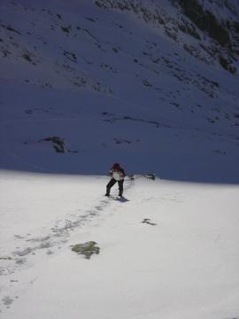 Revelion la Cabana Negoiu, Fagaras 29 dec 2005 - 02 ian 2006{[]}Revelion la Cabana Negoiu, Fagaras 29 dec 2005 - 02 ian 2006