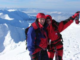 Revelion la Cabana Negoiu, Fagaras 29 dec 2005 - 02 ian 2006{[]}Revelion la Cabana Negoiu, Fagaras 29 dec 2005 - 02 ian 2006