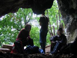 Rookie weekend - 27-28 mai 2006{[]}Rookie weekend - 27-28 mai 2006