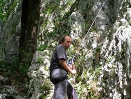 Rookie weekend - 27-28 mai 2006{[]}Rookie weekend - 27-28 mai 2006