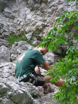 Rookie weekend - 27-28 mai 2006{[]}Rookie weekend - 27-28 mai 2006