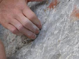 Rookie weekend - 27-28 mai 2006{[]}Rookie weekend - 27-28 mai 2006