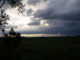 Rookie weekend - 27-28 mai 2006{[]}Rookie weekend - 27-28 mai 2006