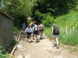 Buces Vulcan 17-18.06.2006{[]}Buces Vulcan 17-18.06.2006