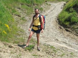 Buces Vulcan 17-18.06.2006{[]}Buces Vulcan 17-18.06.2006