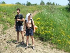 Buces Vulcan 17-18.06.2006{[]}Buces Vulcan 17-18.06.2006