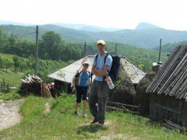 Buces Vulcan 17-18.06.2006{[]}Buces Vulcan 17-18.06.2006