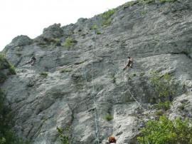 Buces Vulcan 17-18.06.2006{[]}Buces Vulcan 17-18.06.2006