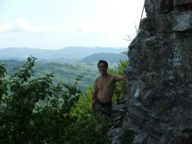 Buces Vulcan 17-18.06.2006{[]}Buces Vulcan 17-18.06.2006