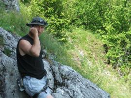 Buces Vulcan 17-18.06.2006{[]}Buces Vulcan 17-18.06.2006