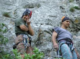 Buces Vulcan 17-18.06.2006{[]}Buces Vulcan 17-18.06.2006