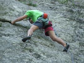 Buces Vulcan 17-18.06.2006{[]}Buces Vulcan 17-18.06.2006