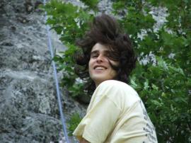 Buces Vulcan 17-18.06.2006{[]}Buces Vulcan 17-18.06.2006