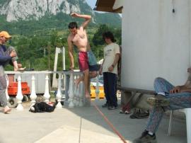 Buces Vulcan 17-18.06.2006{[]}Buces Vulcan 17-18.06.2006