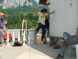 Buces Vulcan 17-18.06.2006{[]}Buces Vulcan 17-18.06.2006