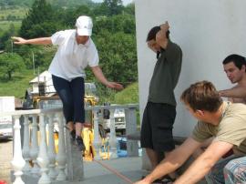 Buces Vulcan 17-18.06.2006{[]}Buces Vulcan 17-18.06.2006