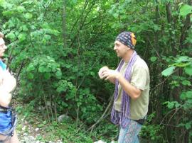 Buces Vulcan 17-18.06.2006{[]}Buces Vulcan 17-18.06.2006