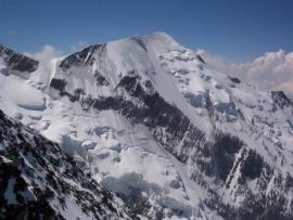 Alpi iunie 2006{[]}Alpi iunie 2006