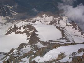 Alpi iunie 2006{[]}Alpi iunie 2006