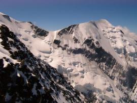 Alpi iunie 2006{[]}Alpi iunie 2006