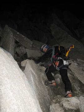 Frendo Spur{[]}Frendo Spur