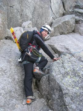 Frendo Spur{[]}Frendo Spur