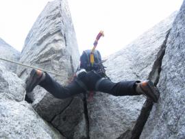 Frendo Spur{[]}Frendo Spur