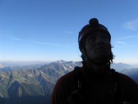 Frendo Spur{[]}Frendo Spur