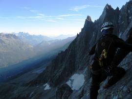 Frendo Spur{[]}Frendo Spur