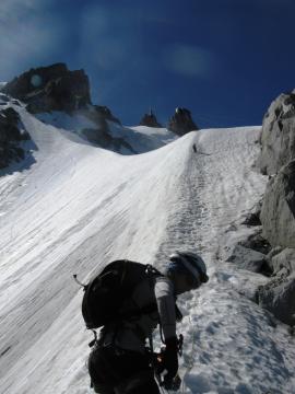 Frendo Spur{[]}Frendo Spur