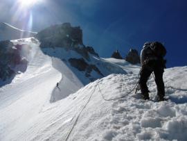 Frendo Spur{[]}Frendo Spur