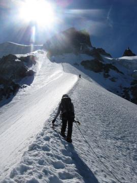 Frendo Spur{[]}Frendo Spur