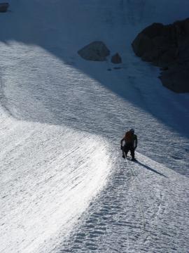 Frendo Spur{[]}Frendo Spur