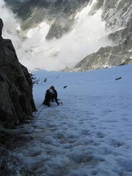 Frendo Spur{[]}Frendo Spur