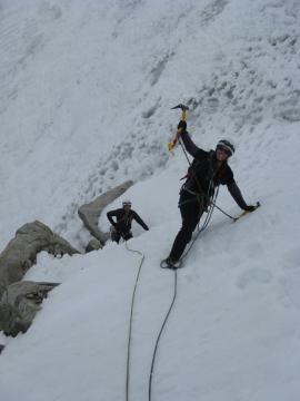 Frendo Spur{[]}Frendo Spur