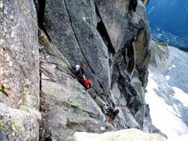 Frendo Spur{[]}Frendo Spur