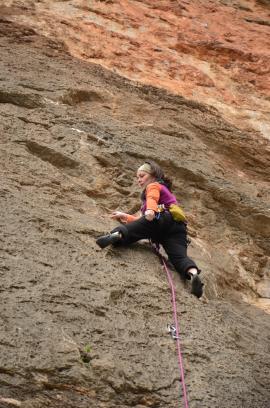 Revelion in Kalymnos{[]}Revelion in Kalymnos