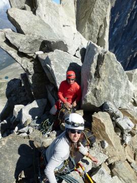 Frendo Spur{[]}Frendo Spur