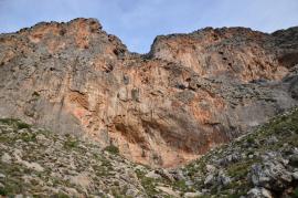 Revelion in Kalymnos{[]}Revelion in Kalymnos