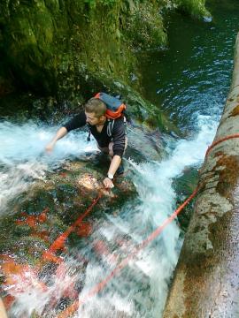 Pere, mere, prune, mure, baita, saritori, canion totul la chilot{[]}Pere, mere, prune, mure, baita, saritori, canion totul la chilot