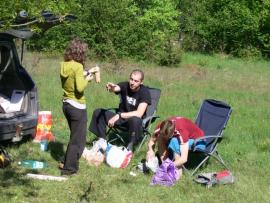 Pecka Rock Challange 2011{[]}Pecka Rock Challange 2011