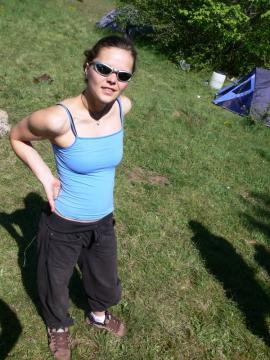 Pecka Rock Challange 2011{[]}Pecka Rock Challange 2011