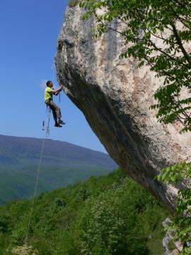 Pecka Rock Challange 2011{[]}Pecka Rock Challange 2011